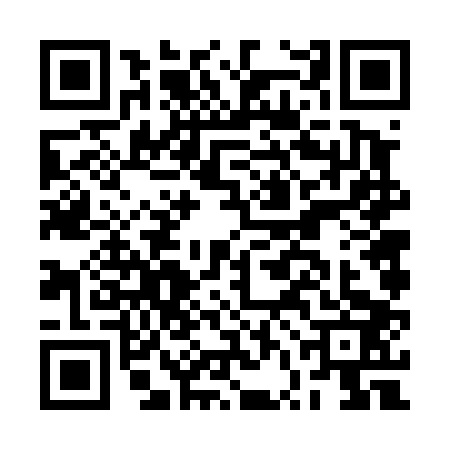 QR code for BVF4035