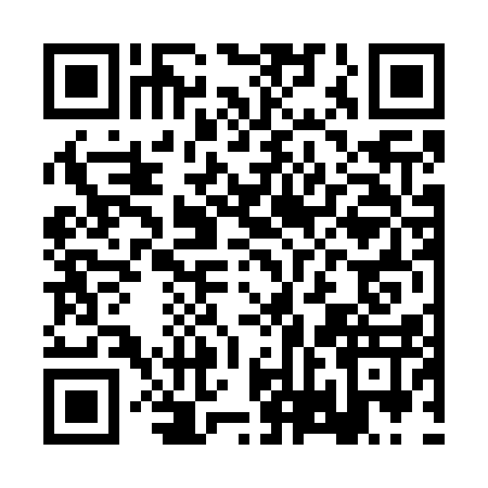 QR code for BVF7178
