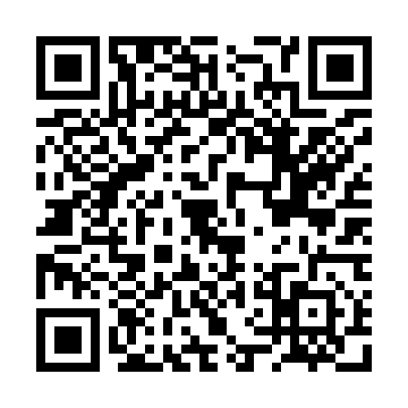 QR code for BVF9527