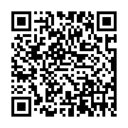 QR code for BVF9947