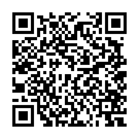 QR code for BVG4473