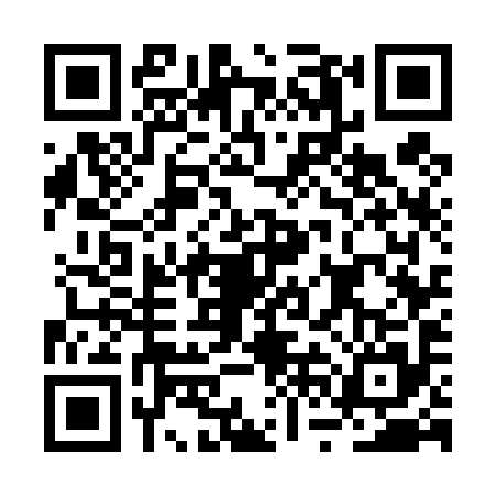 QR code for BVG4950