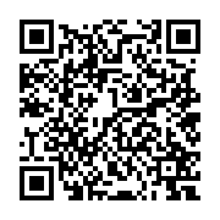 QR code for BVG5274