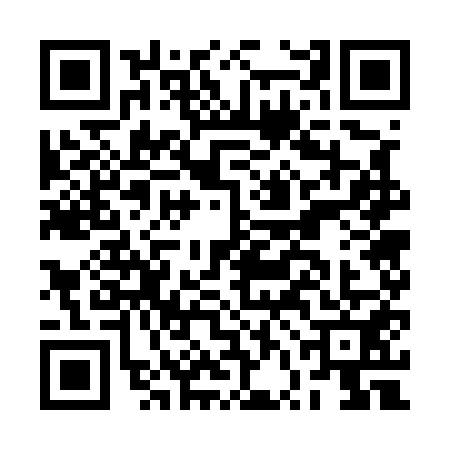 QR code for BVG5510