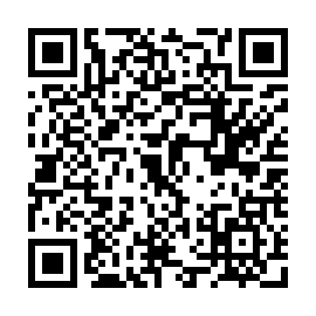 QR code for BVG9071