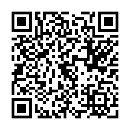 QR code for BVH2413