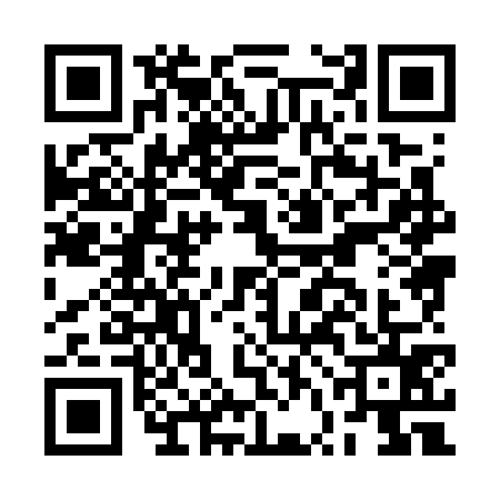 QR code for BVH7751