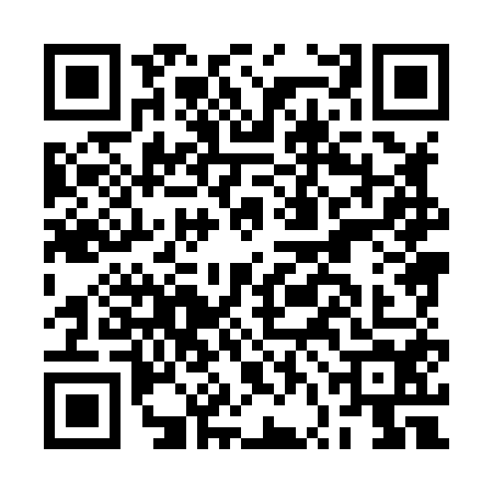 QR code for BVH8548
