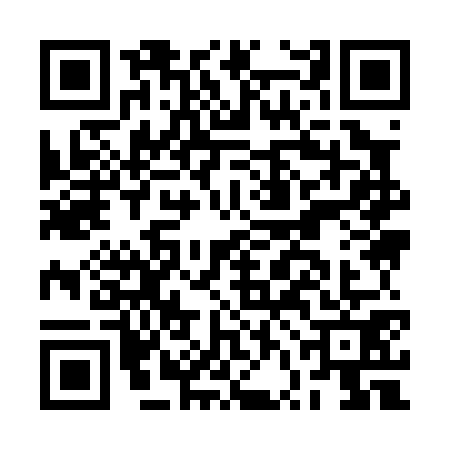 QR code for BVI0713
