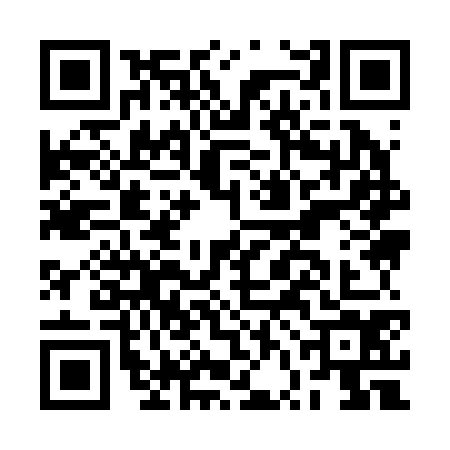 QR code for BVI2747