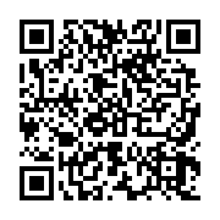 QR code for BVI3685