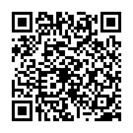 QR code for BVI3798