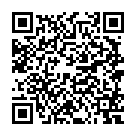 QR code for BVI4842