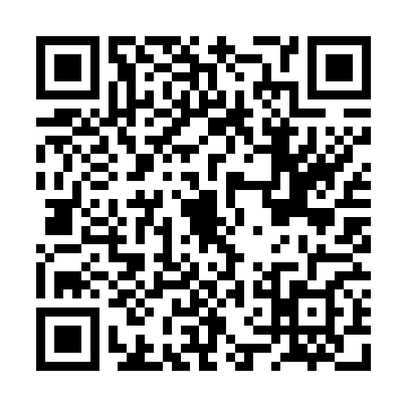 QR code for BVI7682