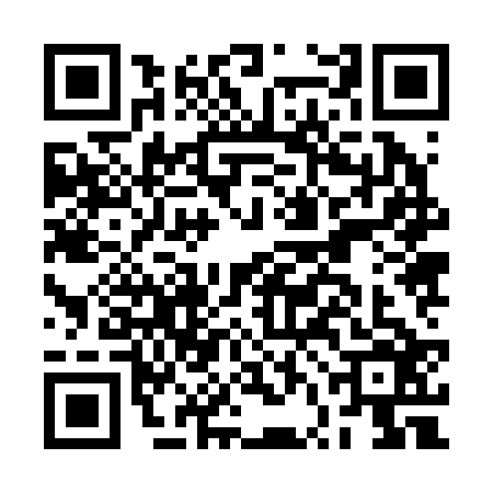 QR code for BVJ2267