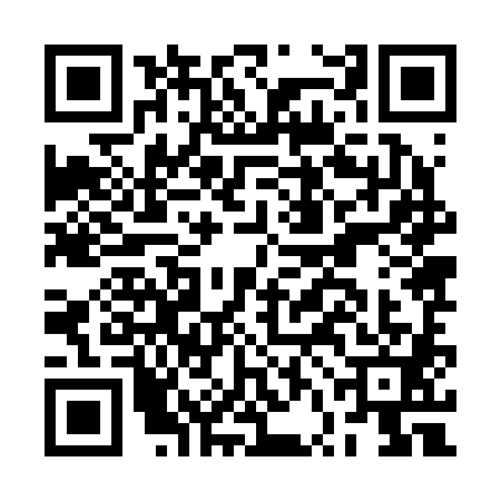 QR code for BVJ2815