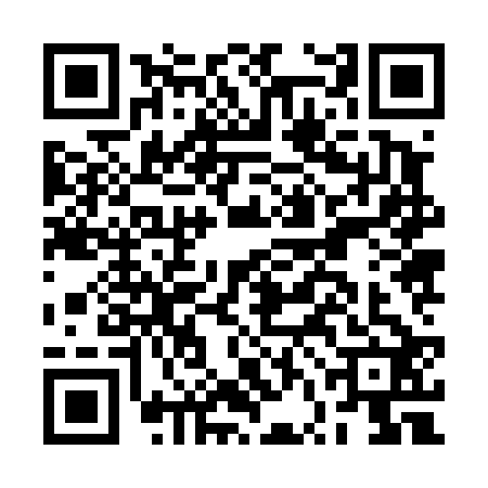 QR code for BVJ4225