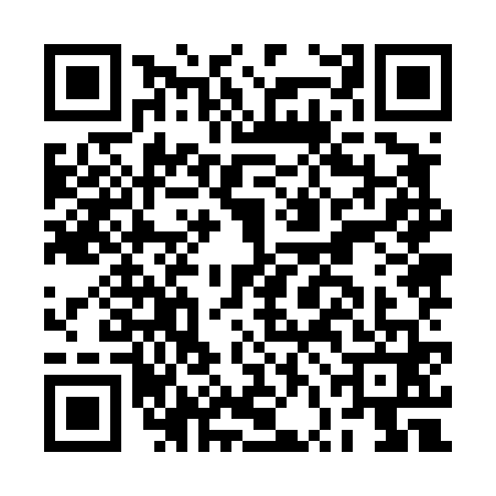 QR code for BVJ4618