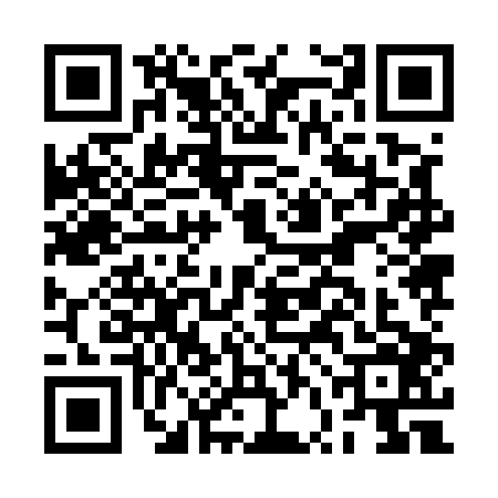QR code for BVJ5061
