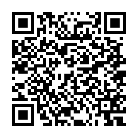 QR code for BVJ5559