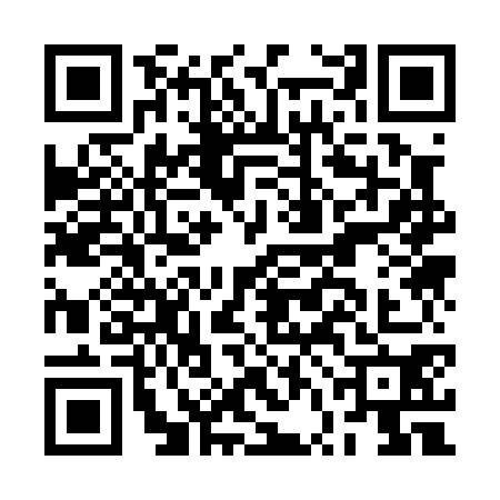 QR code for BVK0701