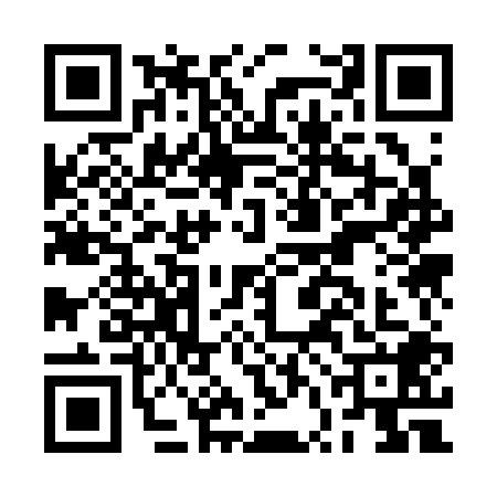 QR code for BVK3082