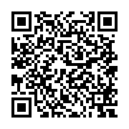 QR code for BVK5899