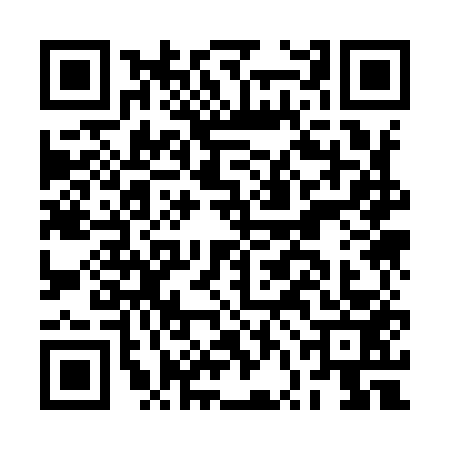 QR code for BVK9533