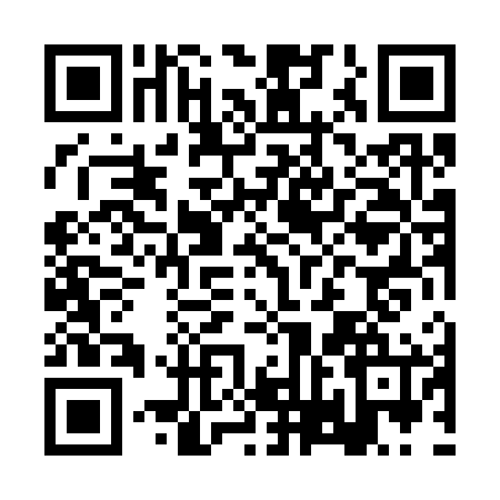 QR code for BVL3669