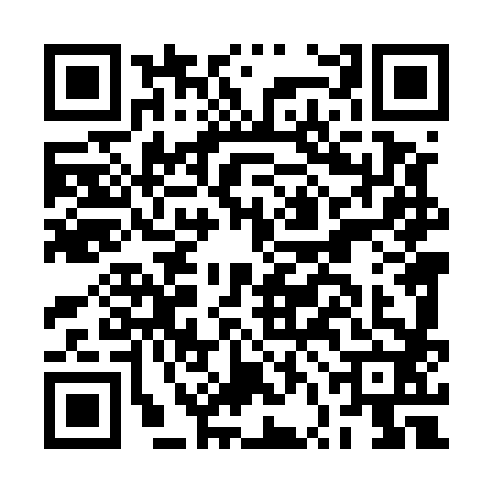 QR code for BVL5827