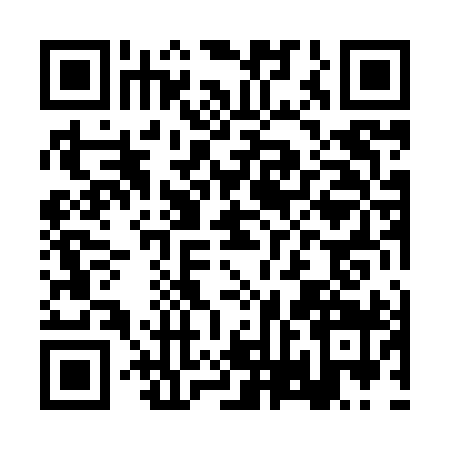 QR code for BVL8990