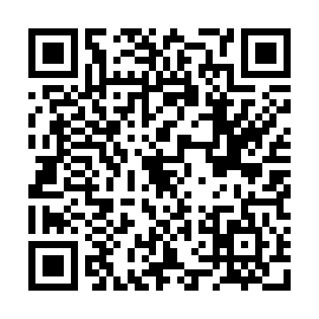 QR code for BVM3451