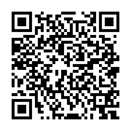 QR code for BVM7509