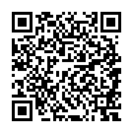 QR code for BVN6888