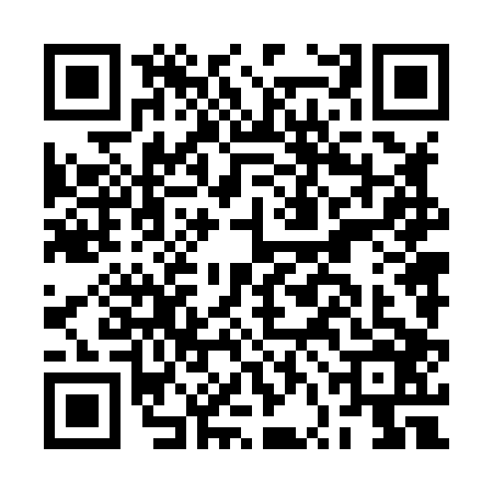QR code for BVN8068