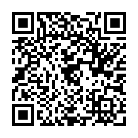 QR code for BVO6902