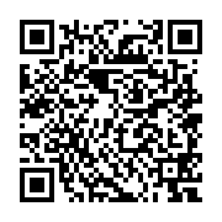 QR code for BVO7985