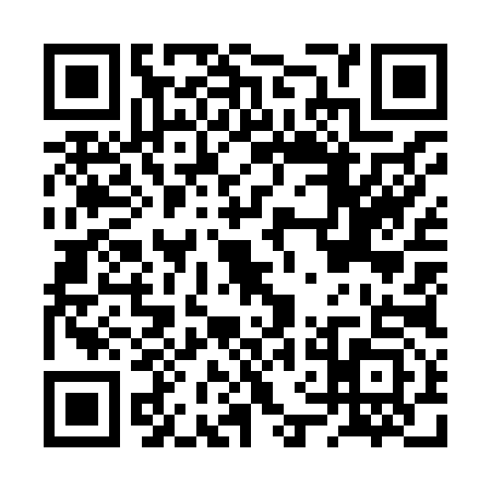 QR code for BVO8933