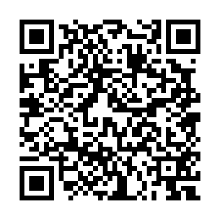 QR code for BVP0523