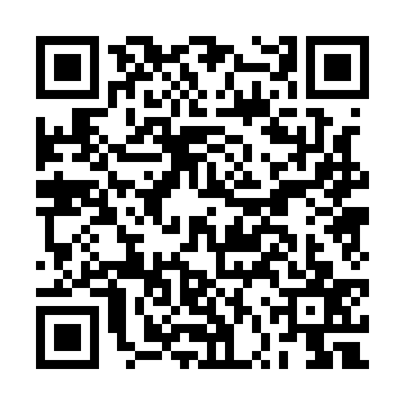 QR code for BVP1375