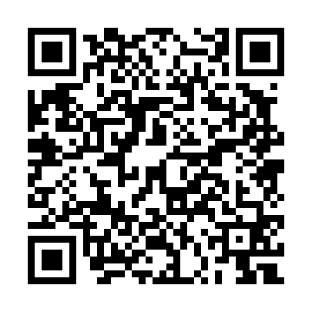 QR code for BVP4606