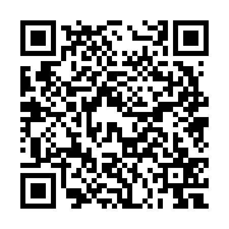 QR code for BVP6376