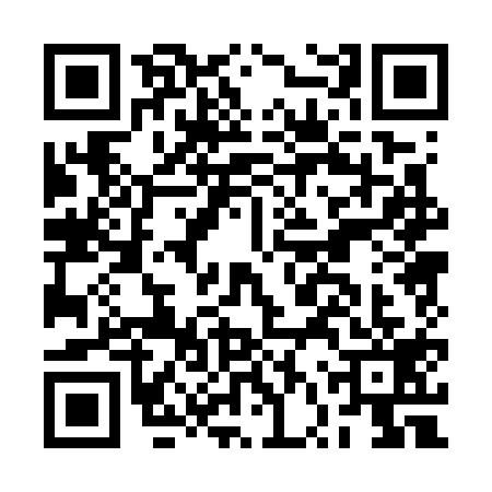 QR code for BVP7191