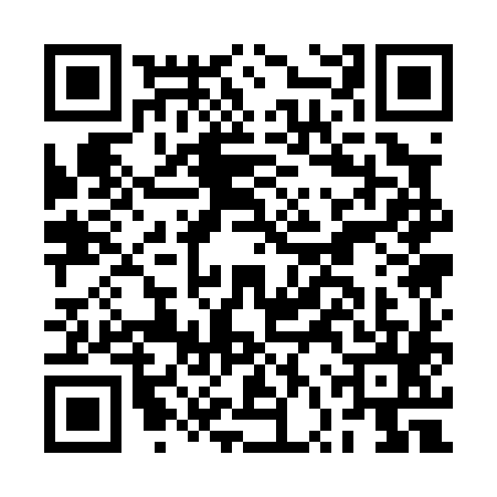 QR code for BVQ0853