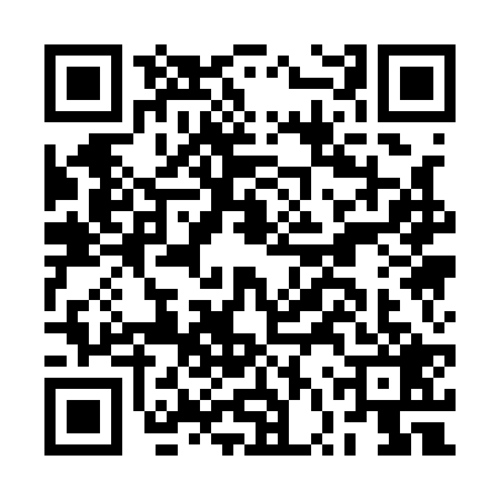 QR code for BVQ1290