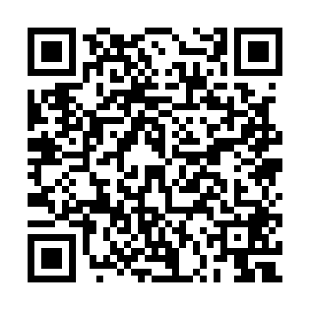 QR code for BVQ1489