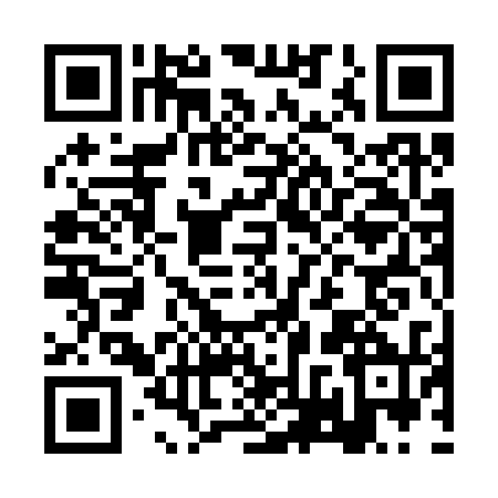 QR code for BVQ3309