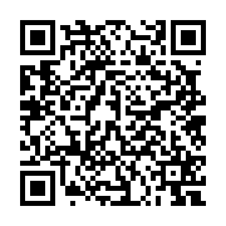 QR code for BVR0256