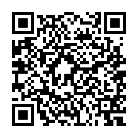 QR code for BVR3945