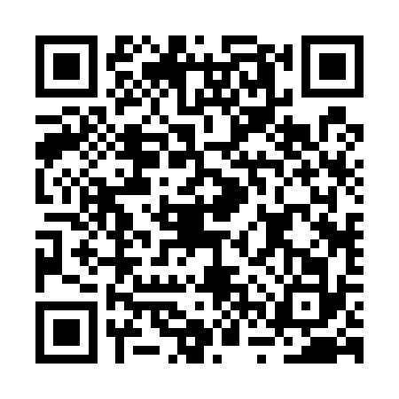 QR code for BVR5328